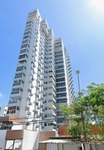 Apartamento com 3 Quartos à venda, 150m² no Candeias, Jaboatão dos Guararapes