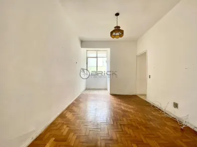 Apartamento com 2 Quartos à venda, 65m² no Alto, Teresópolis