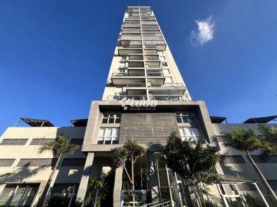 Apartamento com 3 Quartos à venda, 94m² no Centro, Novo Hamburgo