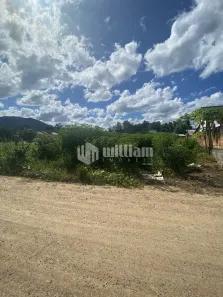Lote/Terreno à venda, 363m² no Aimoré, Guabiruba