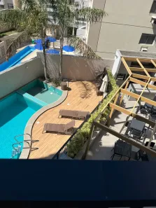 Apartamento com 2 Quartos à venda, 68m² no Vila Isabel, Rio de Janeiro