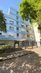 Apartamento com 1 Quarto à venda, 41m² no Cidade Baixa, Porto Alegre