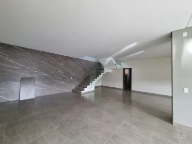 Casa com 3 Quartos à venda, 360m² no Córrego Grande, Florianópolis