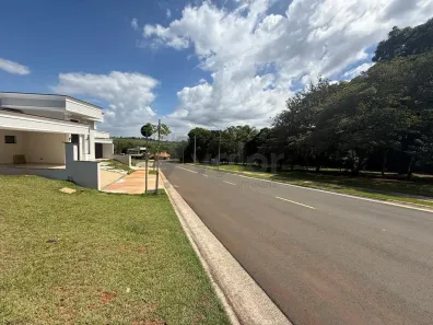 Lote/Terreno à venda, 412m² no Tanquinho Velho, Jaguariúna