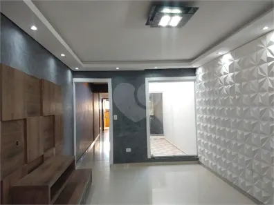 Sobrado com 3 Quartos à venda, 173m² no Itaquera, São Paulo