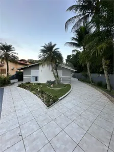 Casa de Condomínio com 4 Quartos à venda, 310m² no Morada da Praia, Bertioga