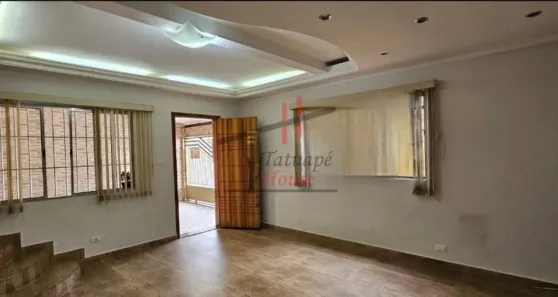 Sobrado com 3 Quartos à venda, 150m² no Jardim Vila Formosa, São Paulo