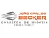 Miniatura da foto de Becker Galpões