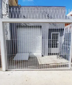 Ponto Comercial para alugar, 75m² no Menino Deus, Porto Alegre
