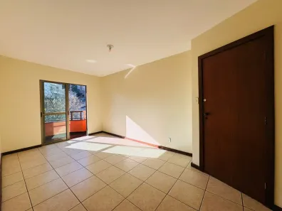 Apartamento com 2 Quartos à venda, 108m² no Granbery, Juiz de Fora