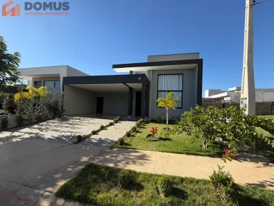 Casa com 2 Quartos à venda, 150m² no Jardim Solar das Esmeraldas, Nova Odessa