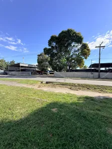 Prédio Comercial à venda, 5038m² no Centro, Linhares