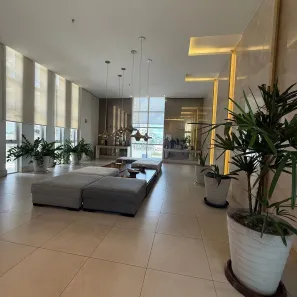 Apartamento com 3 Quartos para alugar, 95m² no Renascença, São Luís