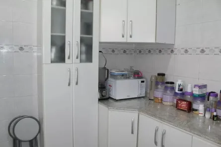 Apartamento com 2 Quartos à venda, 65m² no Campos Elíseos, São Paulo