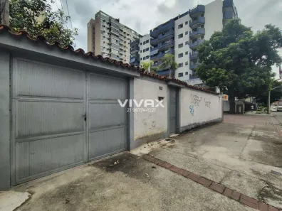 Casa com 3 Quartos à venda, 90m² no Cachambi, Rio de Janeiro