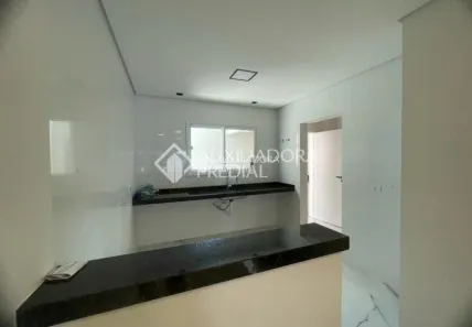 Casa com 3 Quartos à venda, 175m² no Dos Casa, São Bernardo do Campo