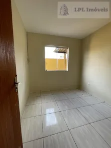 Apartamento com 3 Quartos à venda, 75m² no Residencial Masterville, Sarzedo