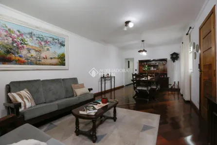 Sobrado com 3 Quartos à venda, 140m² no Nova Petrópolis, São Bernardo do Campo