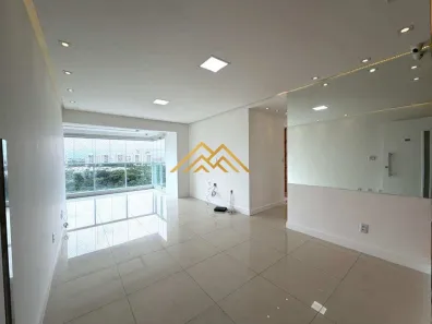 Apartamento com 3 Quartos à venda, 88m² no Patamares, Salvador