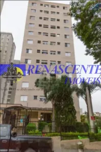 Apartamento com 2 Quartos à venda, 62m² no Centro, Diadema