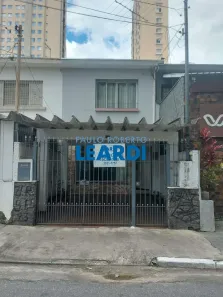 Casa com 2 Quartos para alugar, 127m² no Vila Nova Conceição, São Paulo