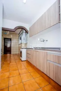 Apartamento com 3 Quartos à venda, 108m² no Laranjeiras, Rio de Janeiro