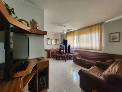 Apartamento com 2 Quartos à venda, 80m² no Pitangueiras, Guarujá