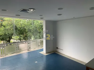 Sobrado com 7 Quartos para alugar, 773m² no Pacaembu, São Paulo
