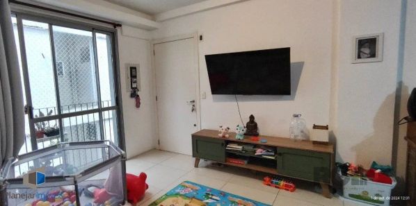 Apartamento com 2 Quartos à venda, 69m² no Cidade Baixa, Porto Alegre