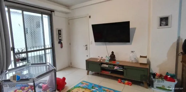 Apartamento com 2 Quartos à venda, 69m² no Cidade Baixa, Porto Alegre