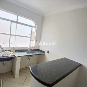Apartamento com 2 Quartos à venda, 45m² no Centro, Montes Claros