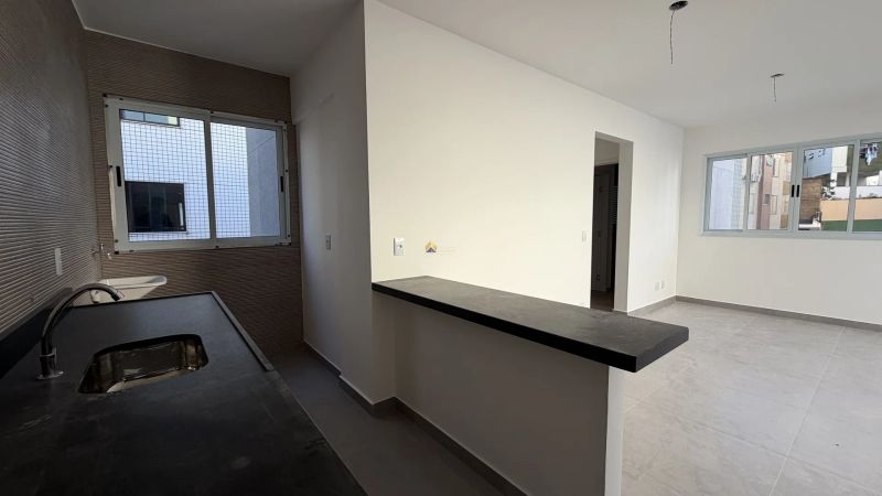 Foto 55