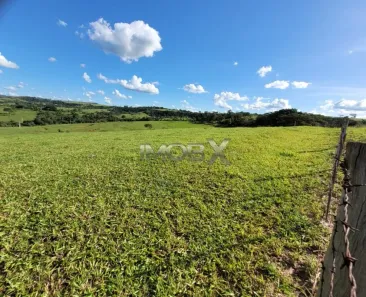 Lote/Terreno à venda, 5500m² no Tangarás, Bauru