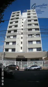 Sala Comercial à venda, 50m² no Macedo, Guarulhos