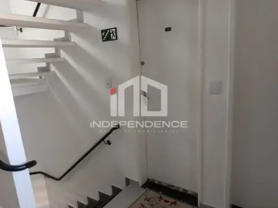 Apartamento com 3 Quartos à venda, 60m² no Floradas de São José, São José dos Campos