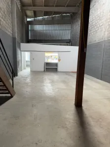 Galpão/Depósito/Armazém para alugar, 180m² no Centro, Lauro de Freitas
