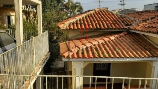 Lote/Terreno à venda, 242m² no Vila Formosa, São Paulo