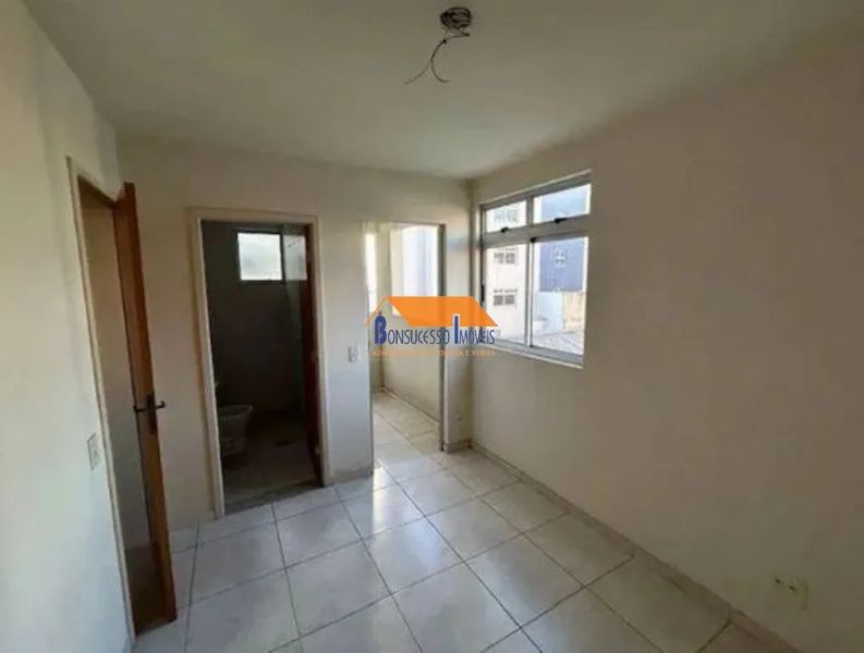 Foto 33