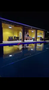 Fazenda/Sítio com 3 Quartos à venda, 250m² no Loteamento Recanto Quartins, Juquitiba