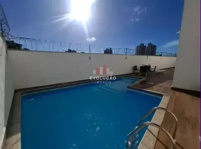 Apartamento com 2 Quartos à venda, 66m² no Centro, Palhoça