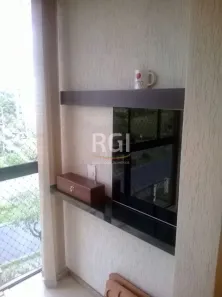 Apartamento com 3 Quartos à venda, 69m² no Sarandi, Porto Alegre