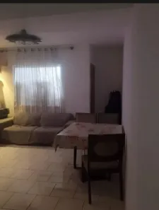 Casa com 3 Quartos à venda, 120m² no Curicica, Rio de Janeiro