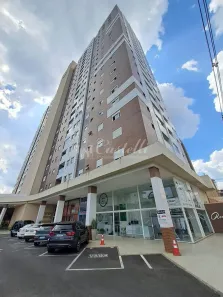 Imóvel Comercial para alugar, 100m² no Centro, Ponta Grossa