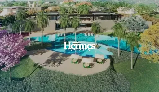 Lote/Terreno à venda, 250m² no Jardim Fortaleza, Paulínia
