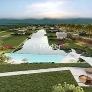 Lote/Terreno à venda, 317m² no Curumim, Capão da Canoa