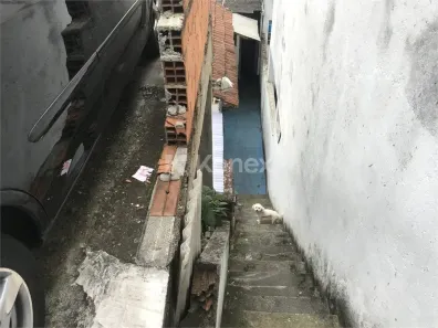 Casa com 6 Quartos à venda, 170m² no Água Fria, São Paulo