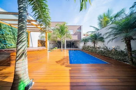 Casa com 3 Quartos à venda, 450m² no Vila Prudente, São Paulo