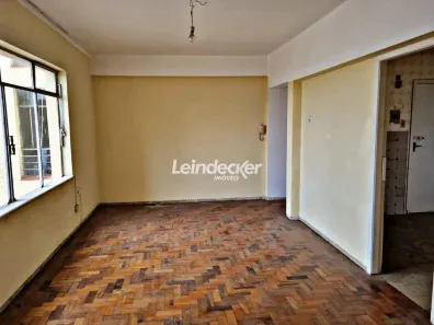 Apartamento com 3 Quartos à venda, 94m² no Rio Branco, Porto Alegre