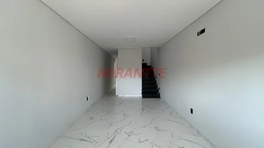 Sobrado com 3 Quartos à venda, 130m² no Vila Dom Pedro II, São Paulo