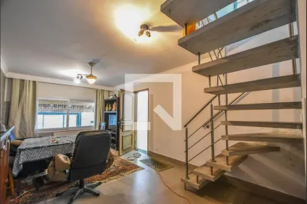 Casa com 2 Quartos à venda, 90m² no Parque Colonial, São Paulo